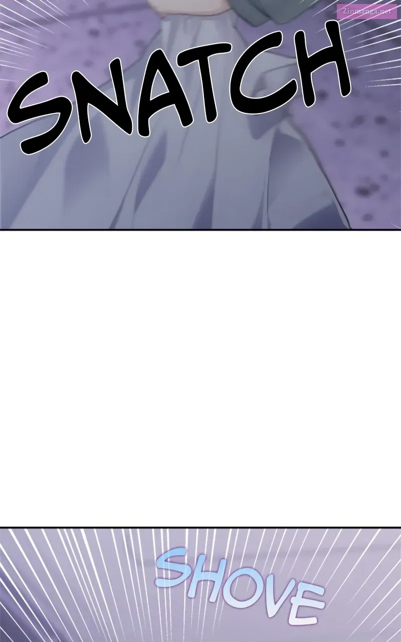 Couple Breaker Zinmanga X Chapter 4 Page 40