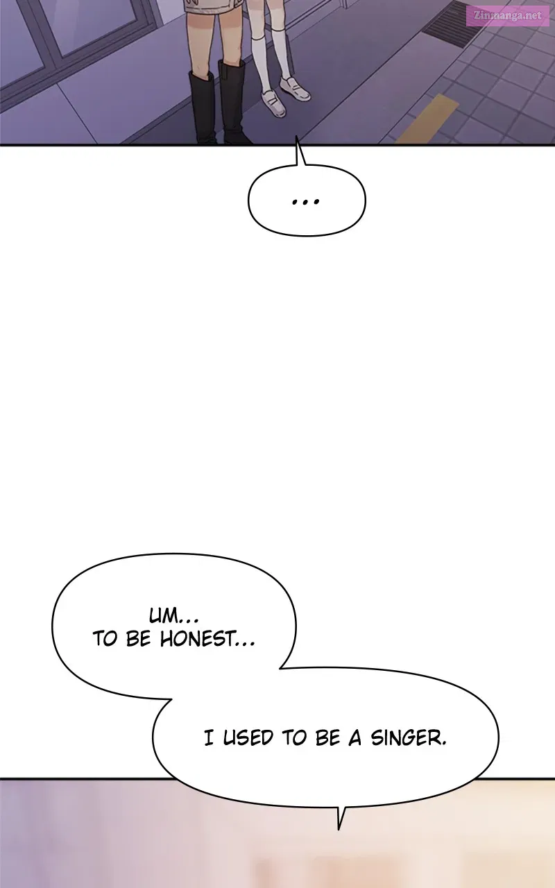 Couple Breaker Zinmanga X Chapter 4 Page 119