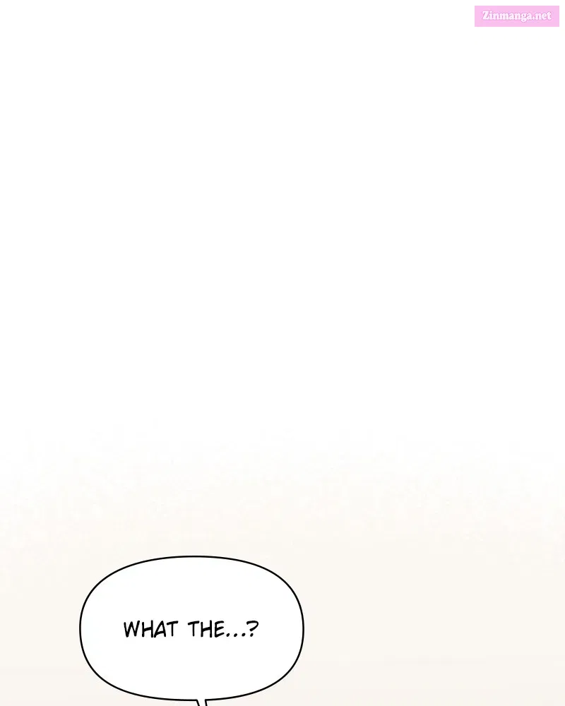 Couple Breaker Zinmanga X Chapter 3 Page 15