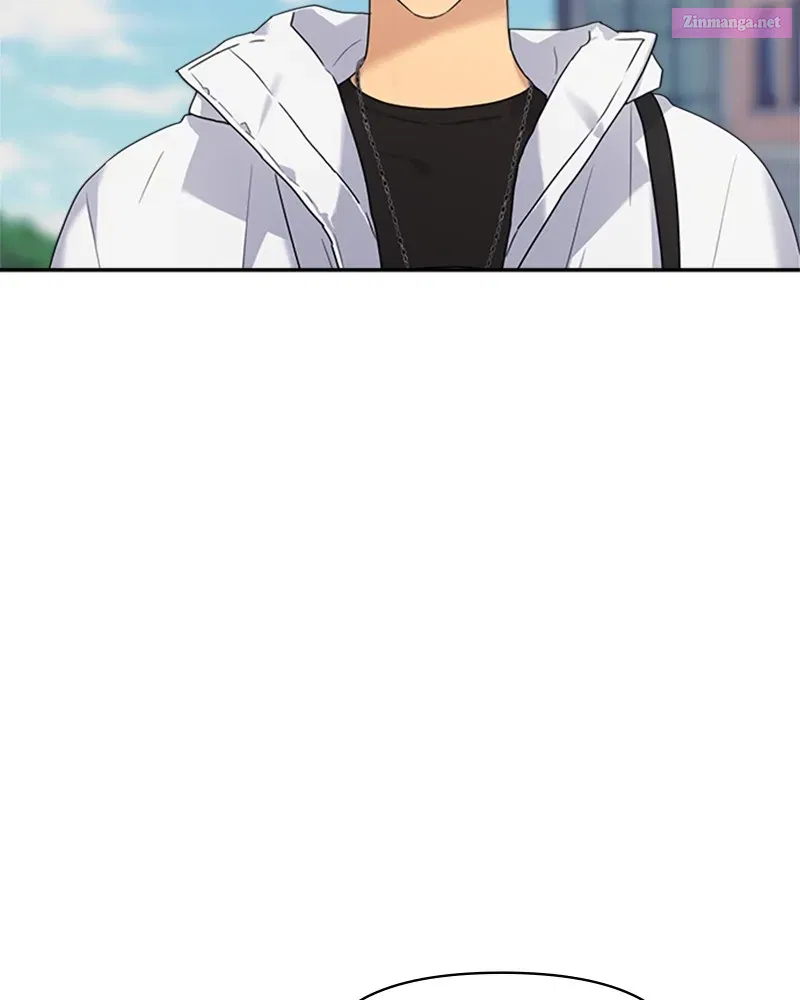 Couple Breaker Zinmanga X Chapter 3 Page 82