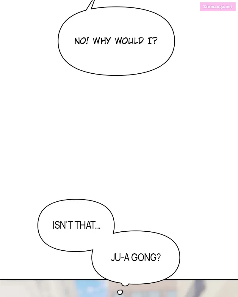 Couple Breaker Zinmanga X Chapter 3 Page 84