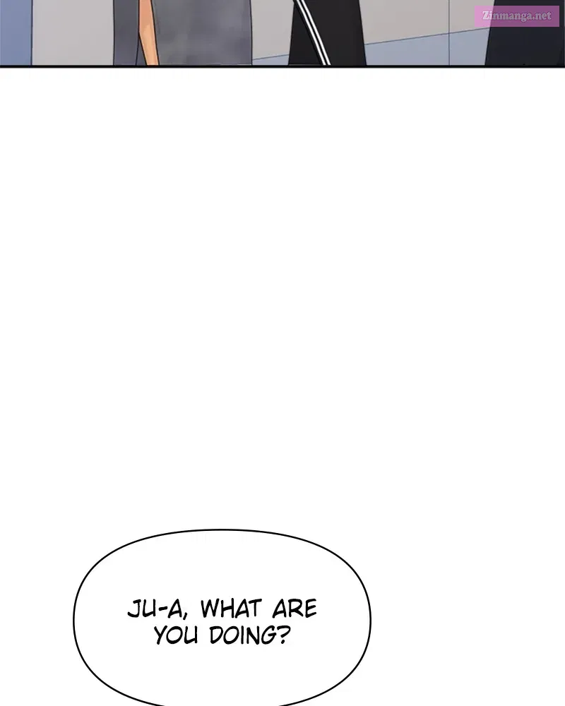 Couple Breaker Zinmanga X Chapter 3 Page 96
