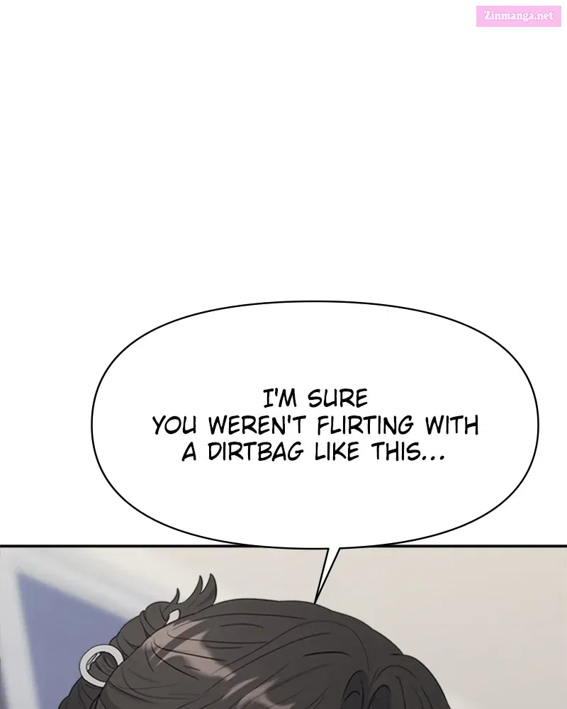 Couple Breaker Zinmanga X Chapter 3 Page 98
