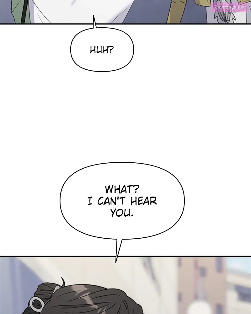 Couple Breaker Zinmanga X Chapter 3 Page 108