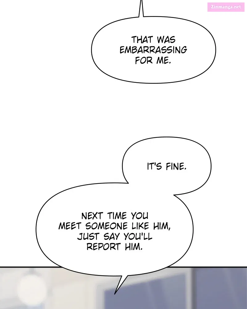 Couple Breaker Zinmanga X Chapter 3 Page 118