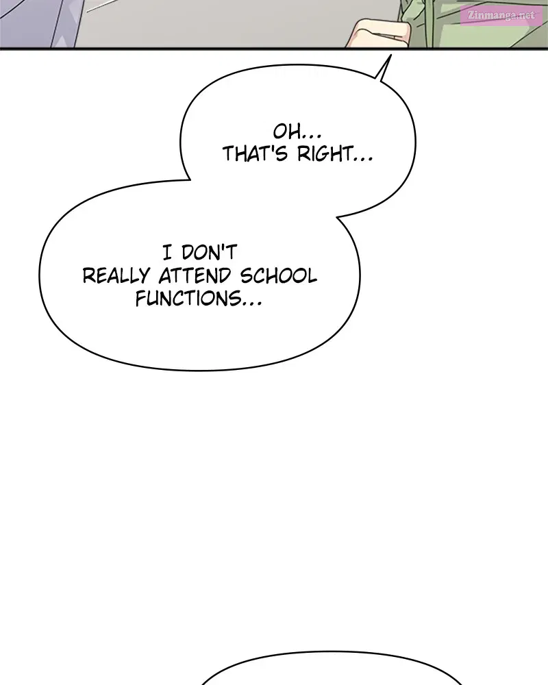 Couple Breaker Zinmanga X Chapter 3 Page 123
