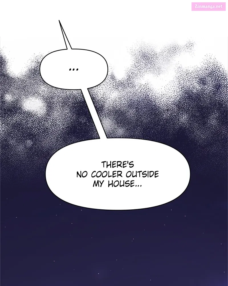 Couple Breaker Zinmanga X Chapter 3 Page 144