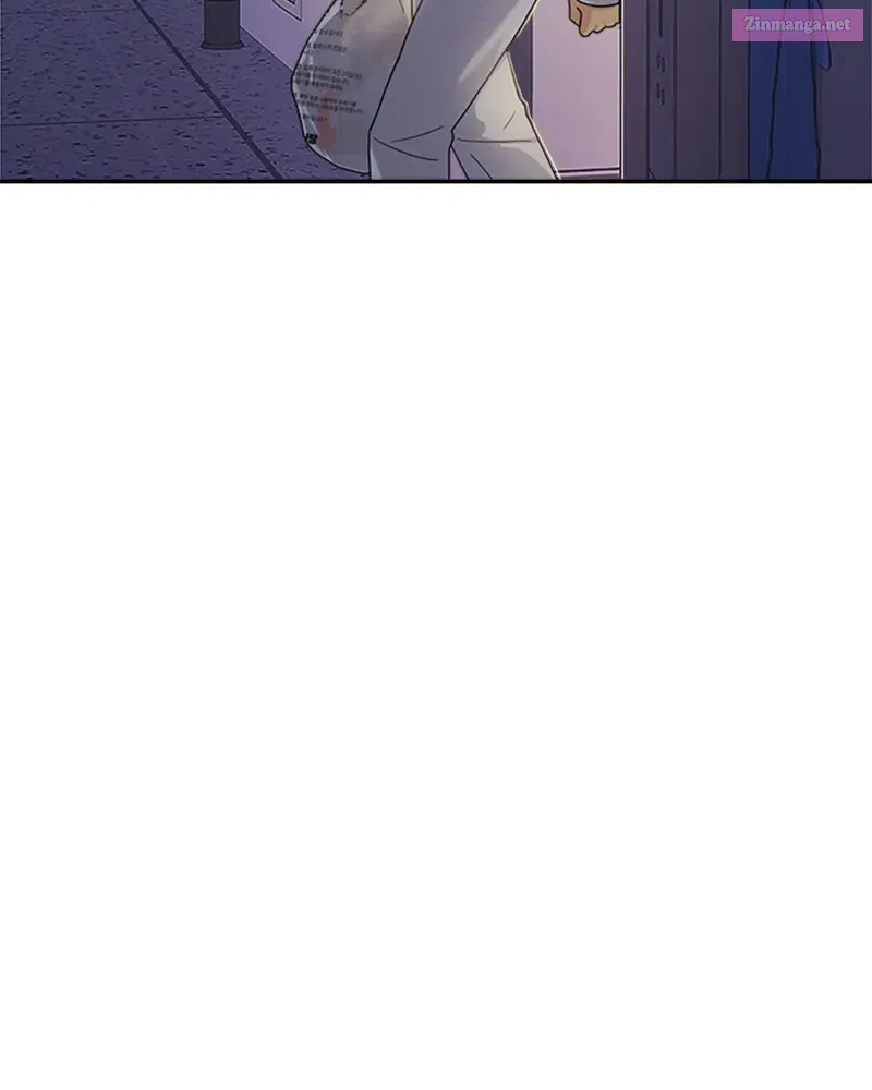 Couple Breaker Zinmanga X Chapter 3 Page 165