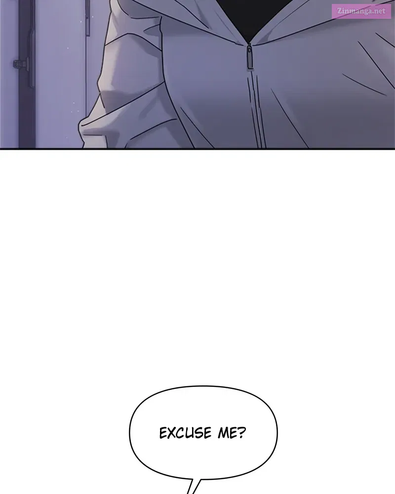 Couple Breaker Zinmanga X Chapter 3 Page 169