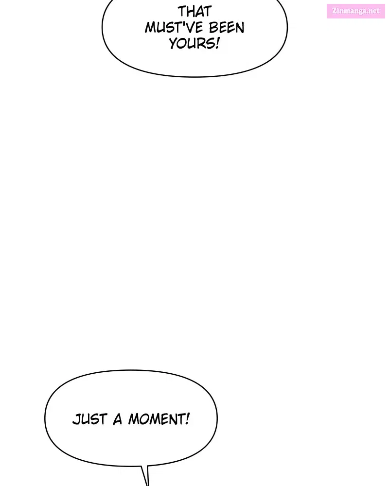 Couple Breaker Zinmanga X Chapter 3 Page 174