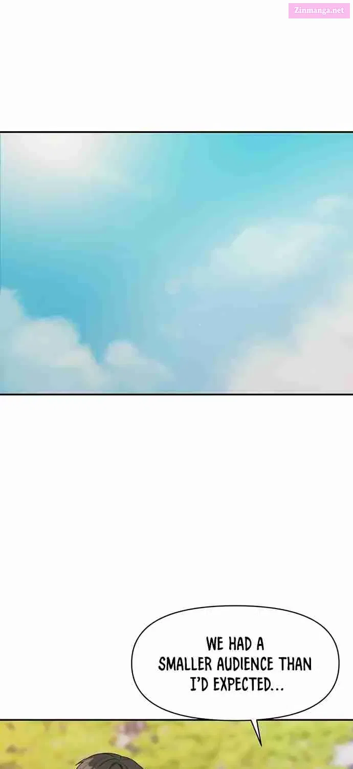 Couple Breaker Zinmanga X Chapter 2 Page 18