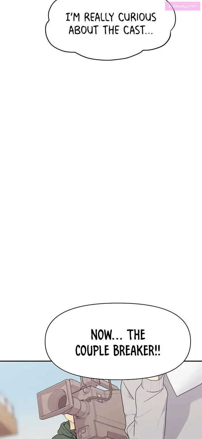 Couple Breaker Zinmanga X Chapter 1 Page 6