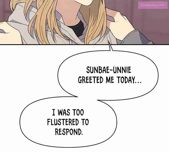 Couple Breaker Zinmanga X Chapter 1 Page 88