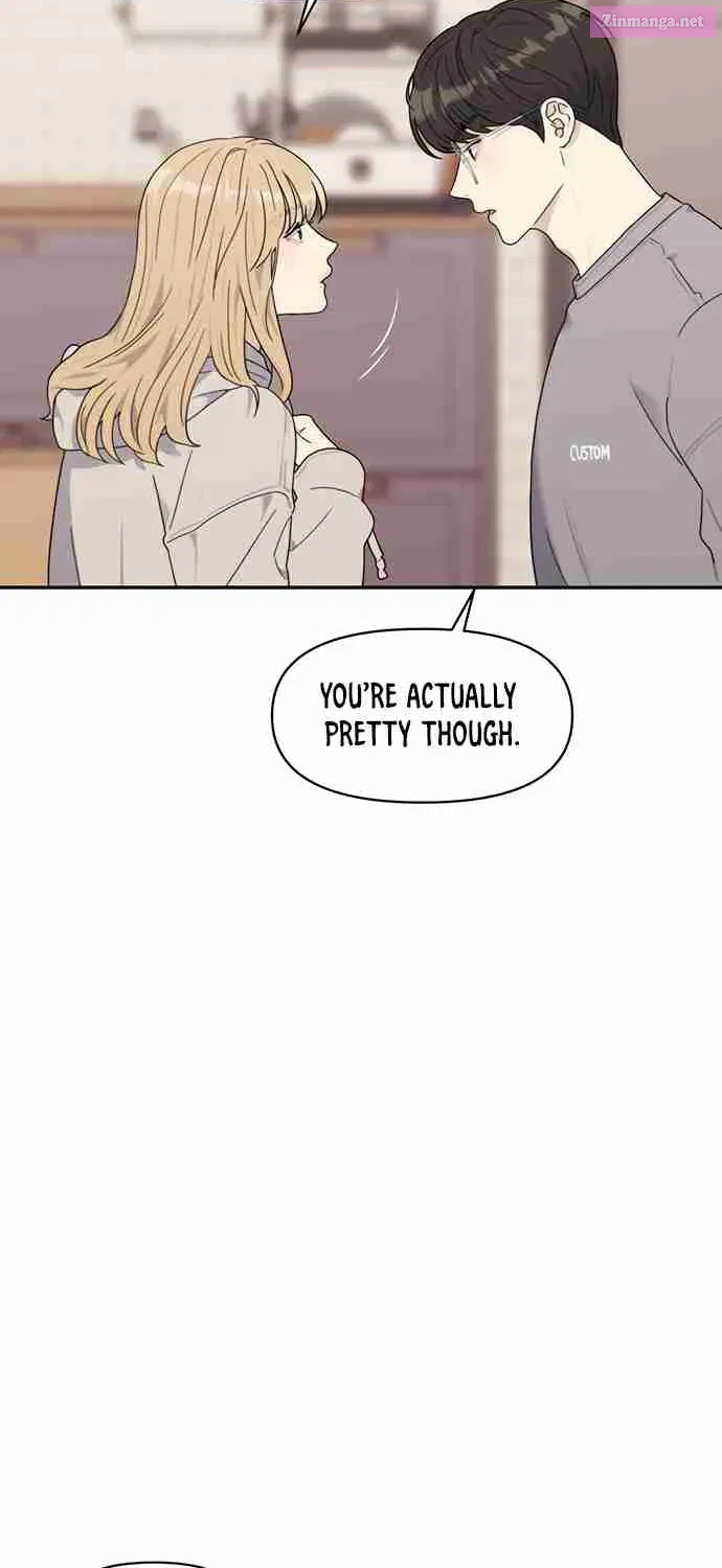 Couple Breaker Zinmanga X Chapter 1 Page 94