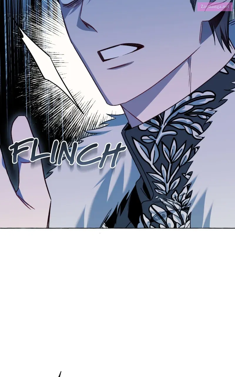 Not Your TypicalReincarnation Story Zinmanga X Chapter 80 Page 5