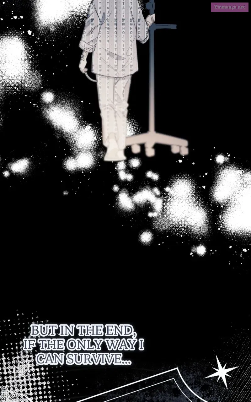 Not Your TypicalReincarnation Story Zinmanga X Chapter 80 Page 41