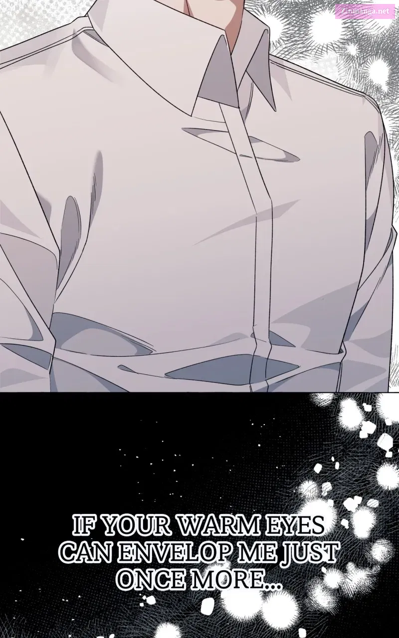 Not Your TypicalReincarnation Story Zinmanga X Chapter 80 Page 51