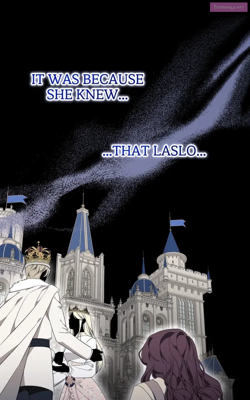 Not Your TypicalReincarnation Story Zinmanga X Chapter 79 Page 74