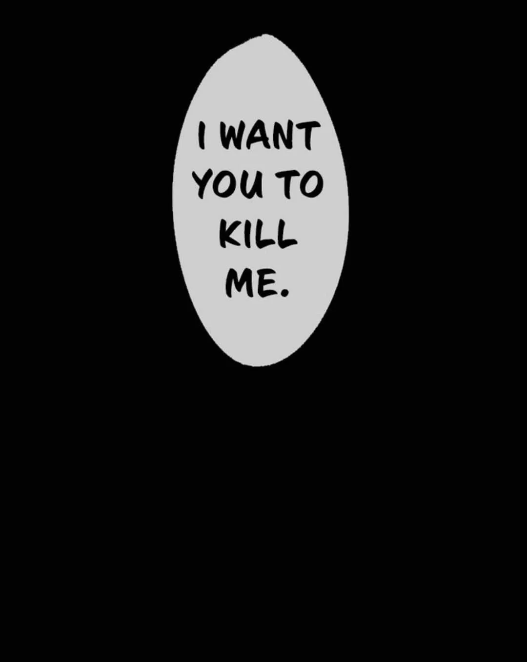 My Perverted Stalker Zinmanga X Chapter 105 Page 33