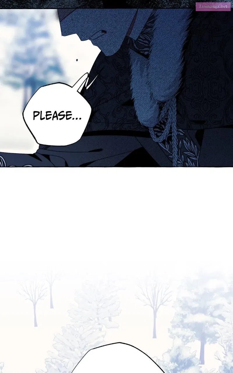 Not Your TypicalReincarnation Story Zinmanga X Chapter 77 Page 63