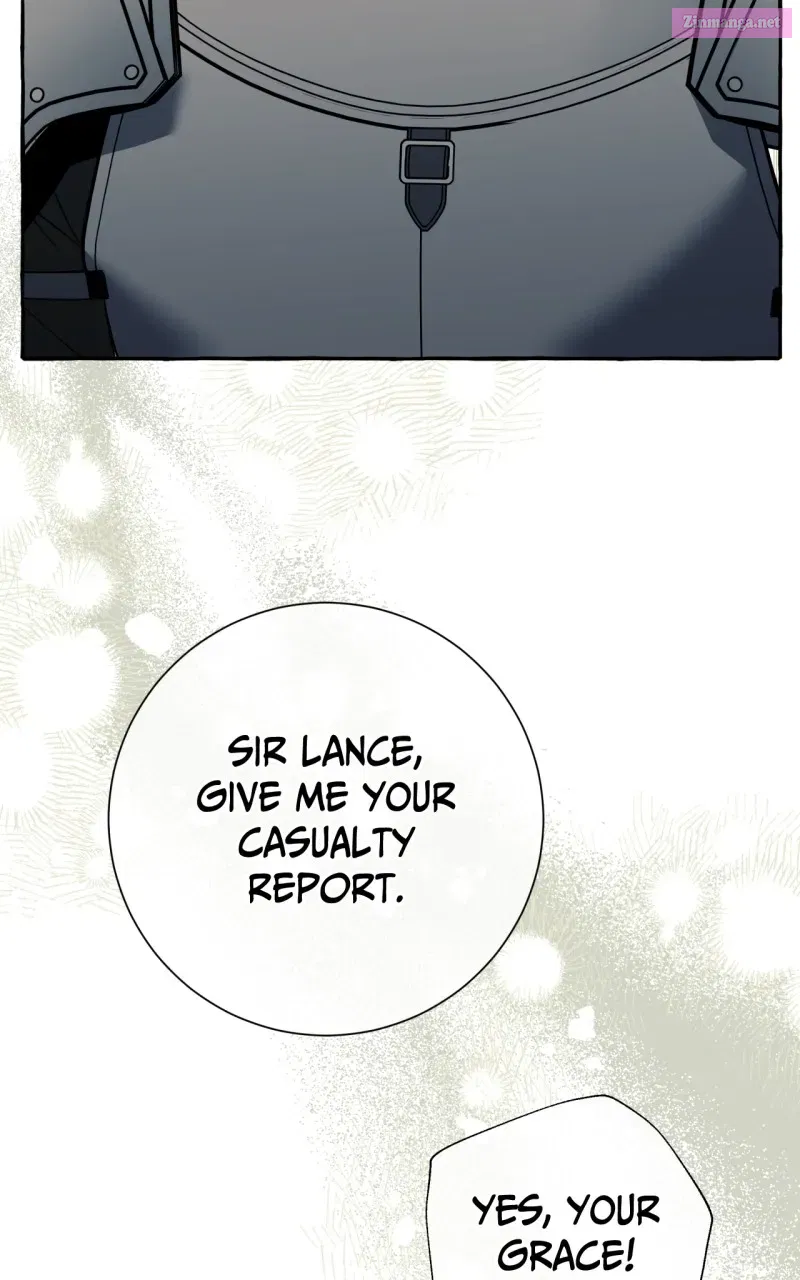 Not Your TypicalReincarnation Story Zinmanga X Chapter 75 Page 79