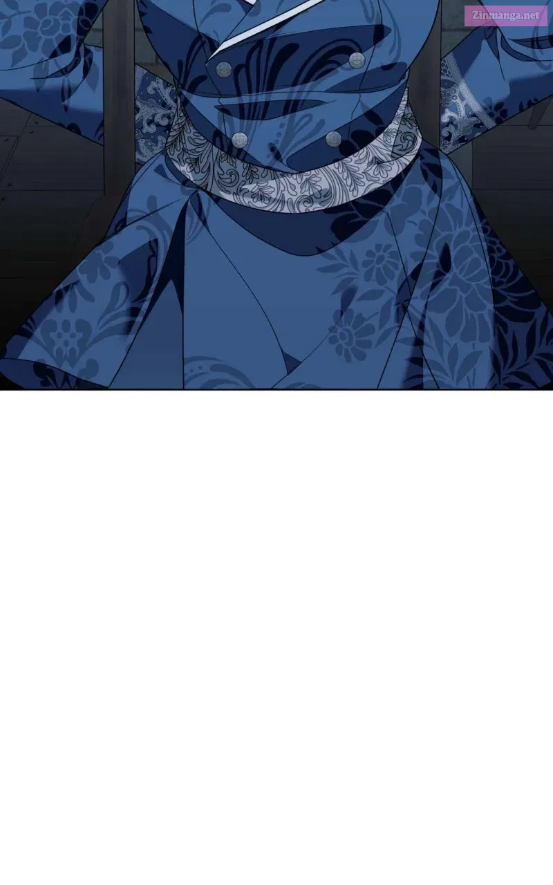 Not Your TypicalReincarnation Story Zinmanga X Chapter 73 Page 36