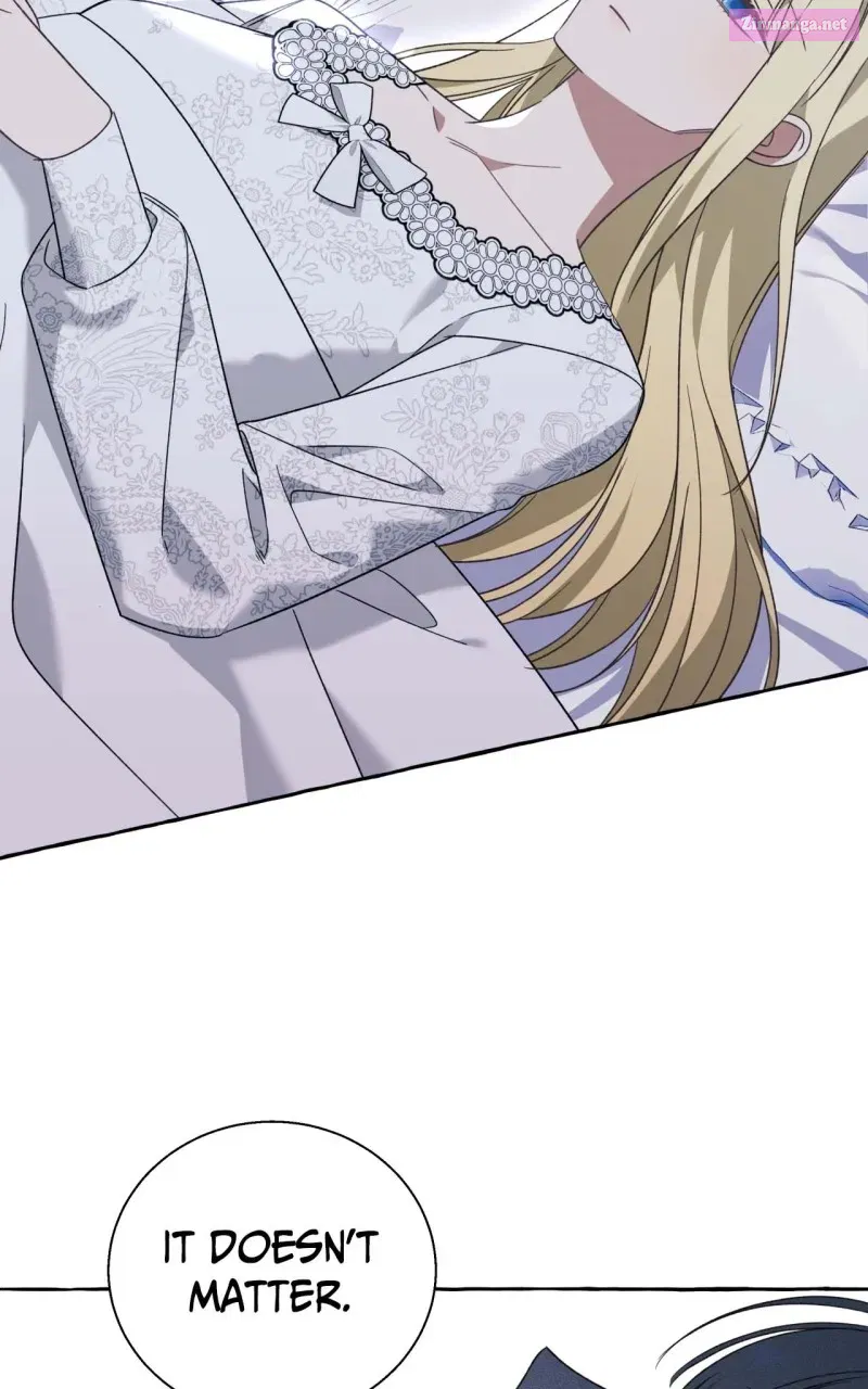 Not Your TypicalReincarnation Story Zinmanga X Chapter 71 Page 6