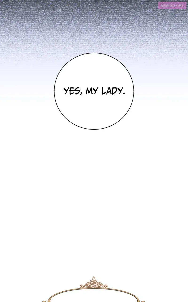 Not Your TypicalReincarnation Story Zinmanga X Chapter 71 Page 9