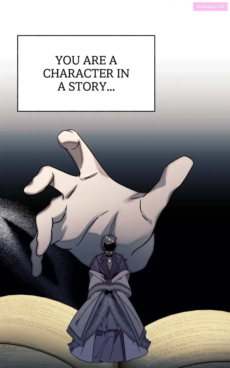 Not Your TypicalReincarnation Story Zinmanga X Chapter 70 Page 57