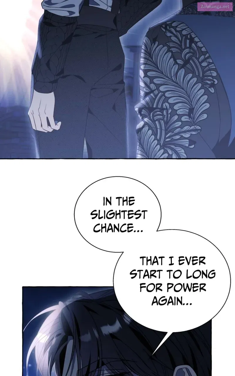 Not Your TypicalReincarnation Story Zinmanga X Chapter 68 Page 41