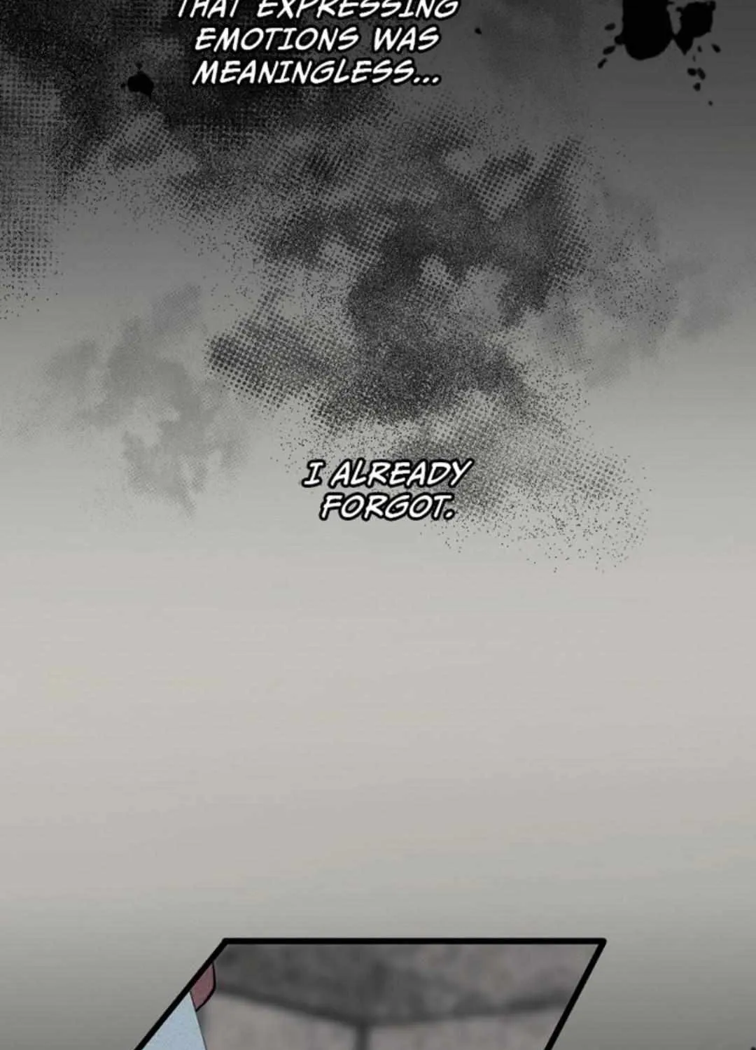 My Perverted Stalker Zinmanga X Chapter 104 Page 3