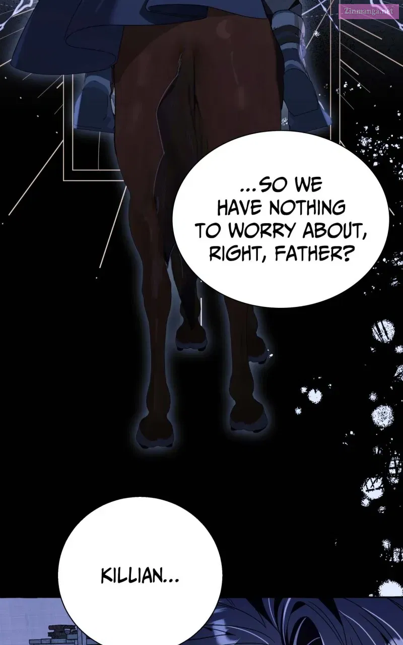 Not Your TypicalReincarnation Story Zinmanga X Chapter 67 Page 69