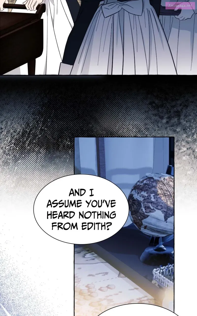 Not Your TypicalReincarnation Story Zinmanga X Chapter 66 Page 9