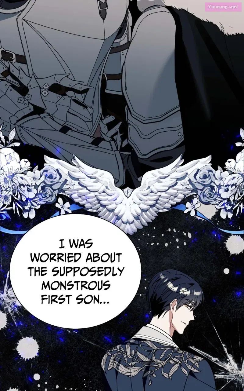 Not Your TypicalReincarnation Story Zinmanga X Chapter 65 Page 67
