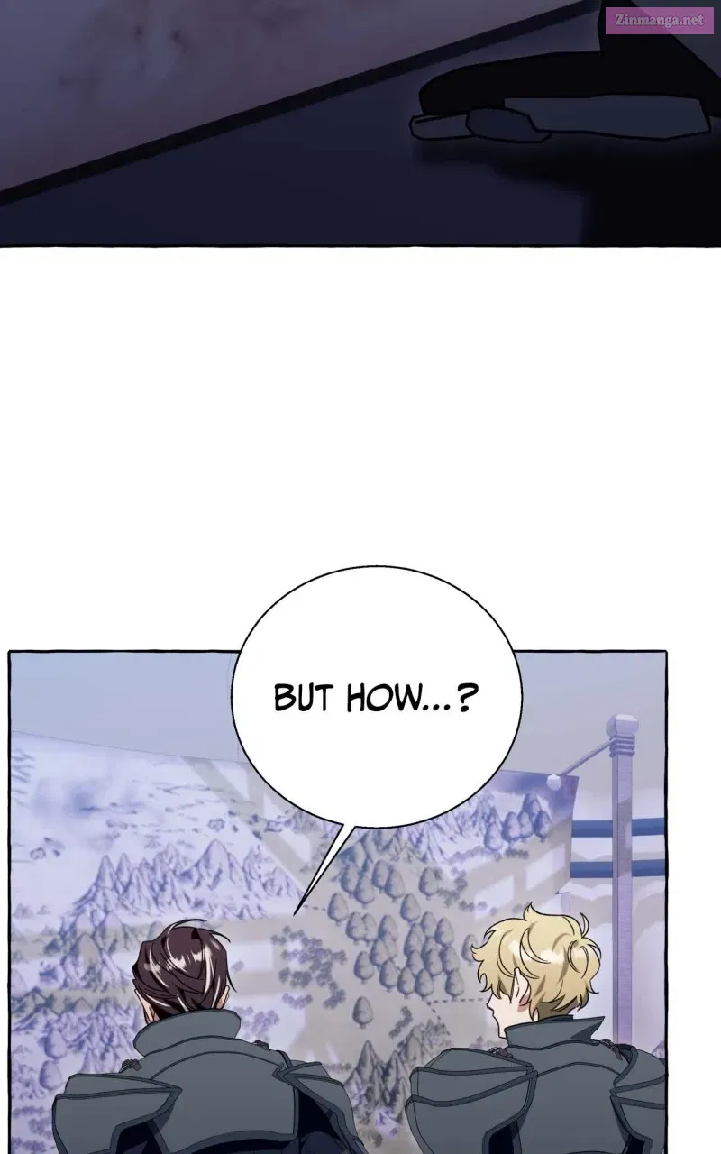 Not Your TypicalReincarnation Story Zinmanga X Chapter 65 Page 73