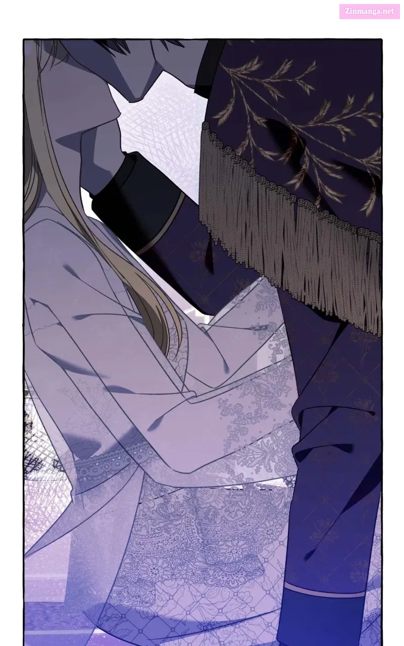 Not Your TypicalReincarnation Story Zinmanga X Chapter 64 Page 6