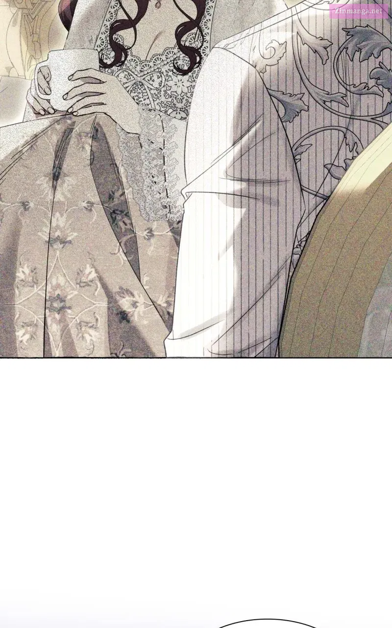 Not Your TypicalReincarnation Story Zinmanga X Chapter 63 Page 66