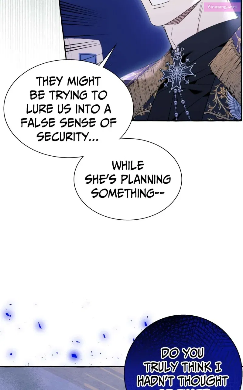 Not Your TypicalReincarnation Story Zinmanga X Chapter 62 Page 68