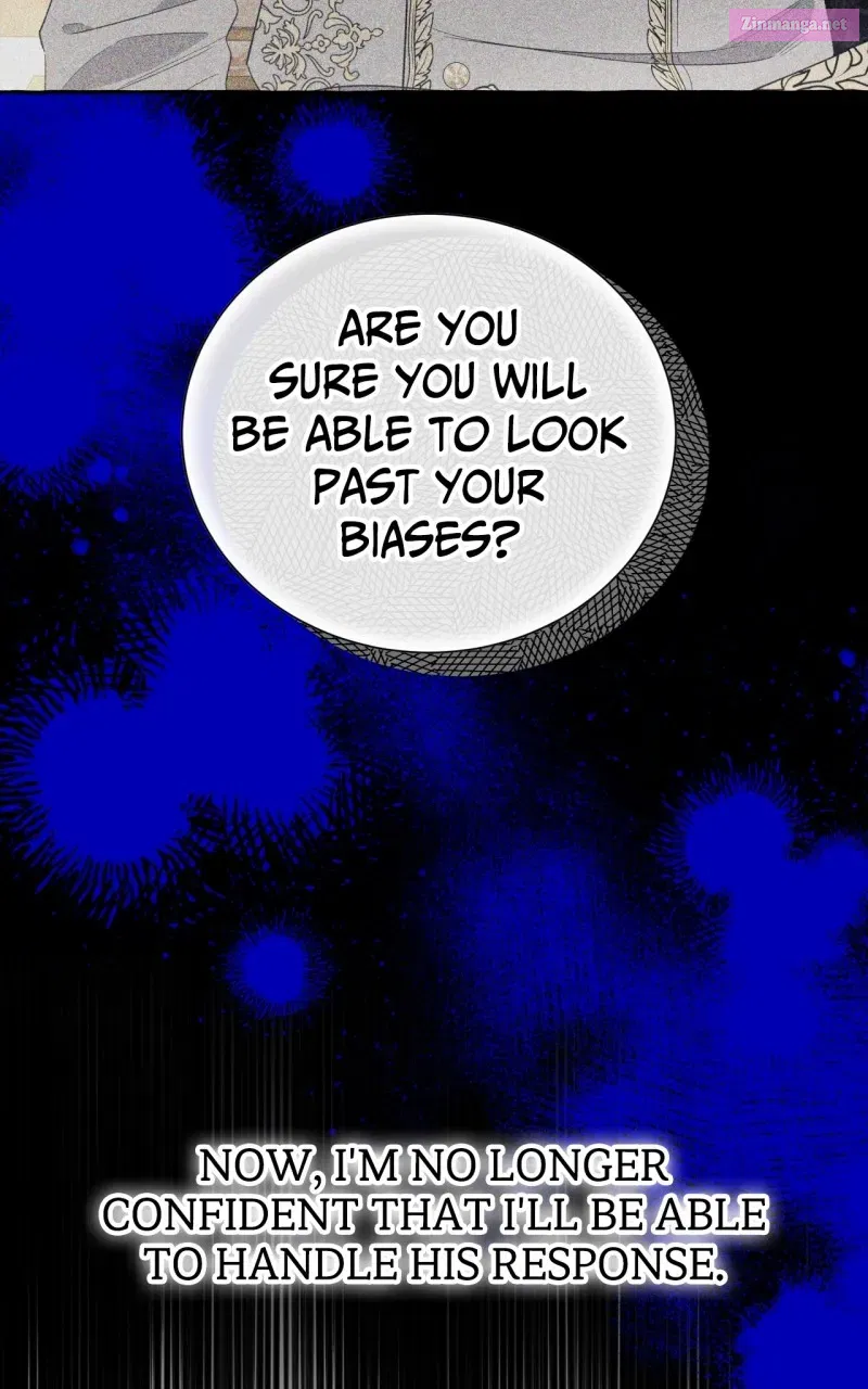 Not Your TypicalReincarnation Story Zinmanga X Chapter 59 Page 17