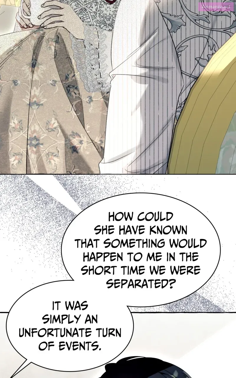 Not Your TypicalReincarnation Story Zinmanga X Chapter 59 Page 20