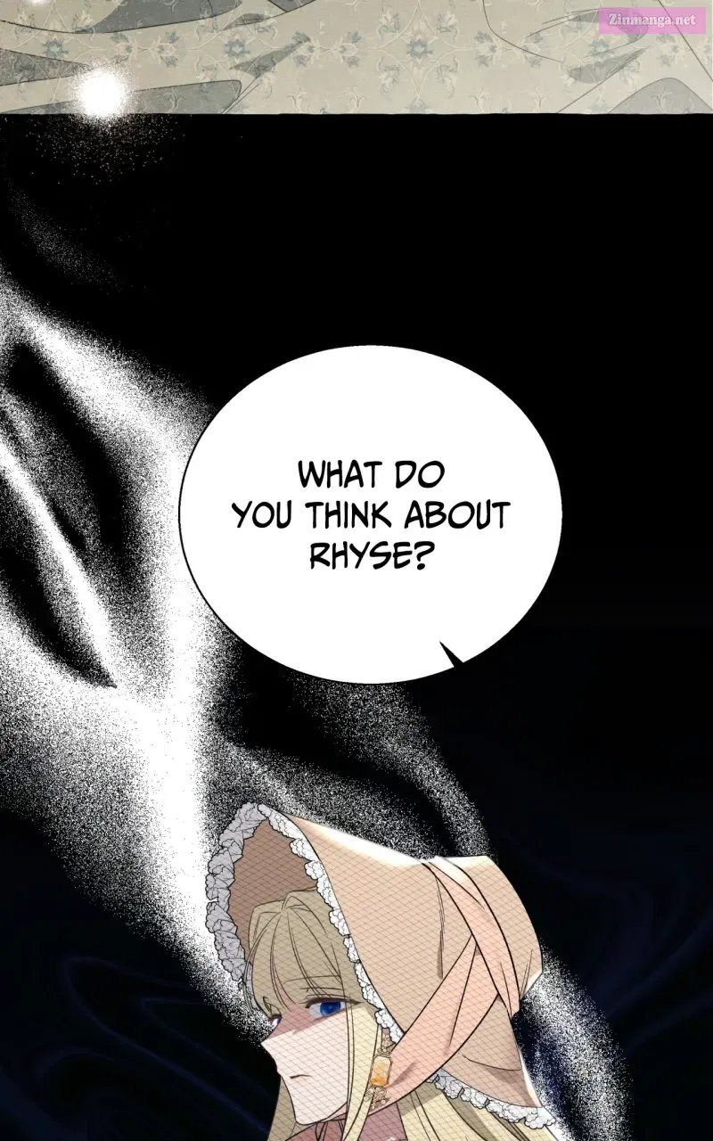 Not Your TypicalReincarnation Story Zinmanga X Chapter 58 Page 84