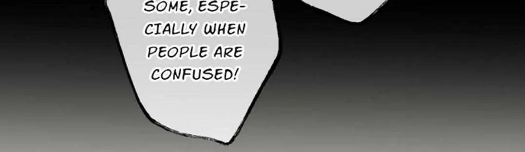 My Perverted Stalker Zinmanga X Chapter 103 Page 31