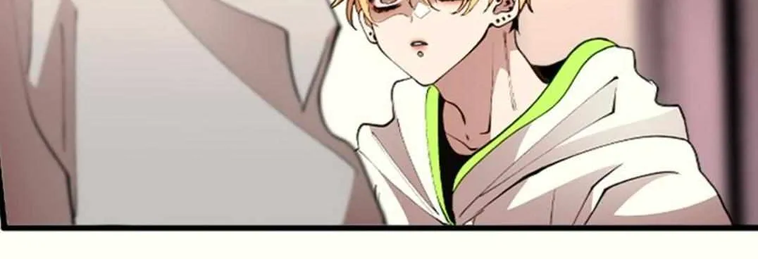 My Perverted Stalker Zinmanga X Chapter 103 Page 39