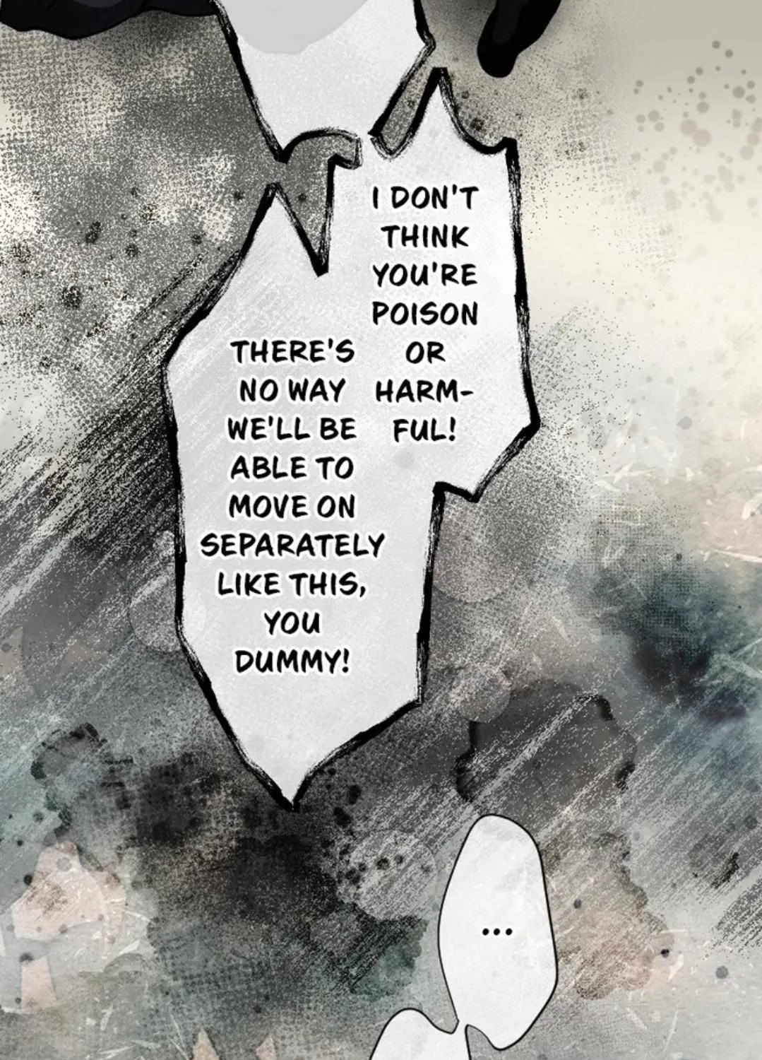 My Perverted Stalker Zinmanga X Chapter 103 Page 42