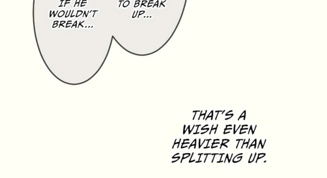 My Perverted Stalker Zinmanga X Chapter 103 Page 60