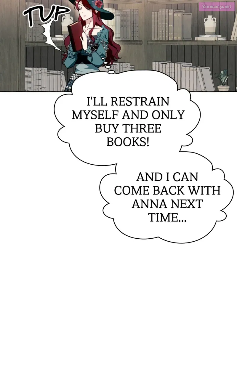 Not Your TypicalReincarnation Story Zinmanga X Chapter 55 Page 70
