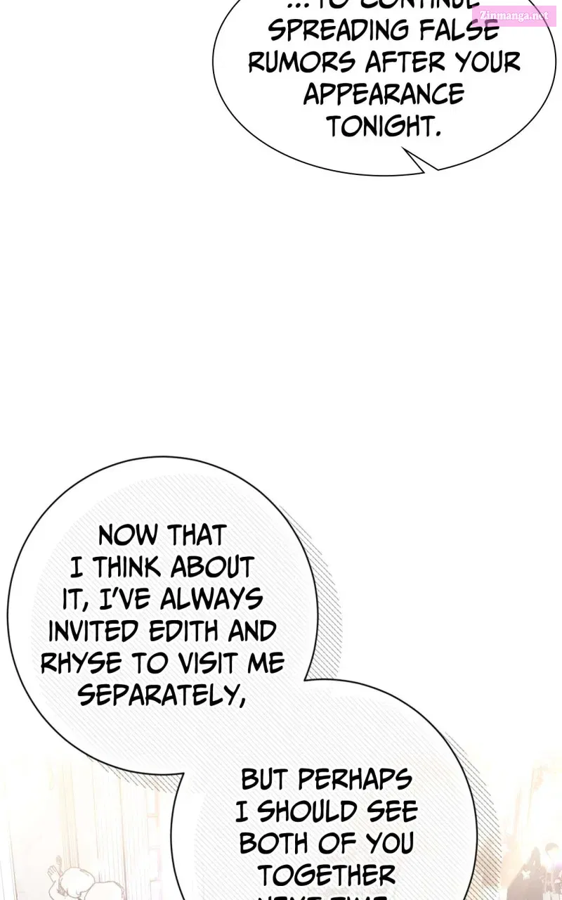 Not Your TypicalReincarnation Story Zinmanga X Chapter 53 Page 14
