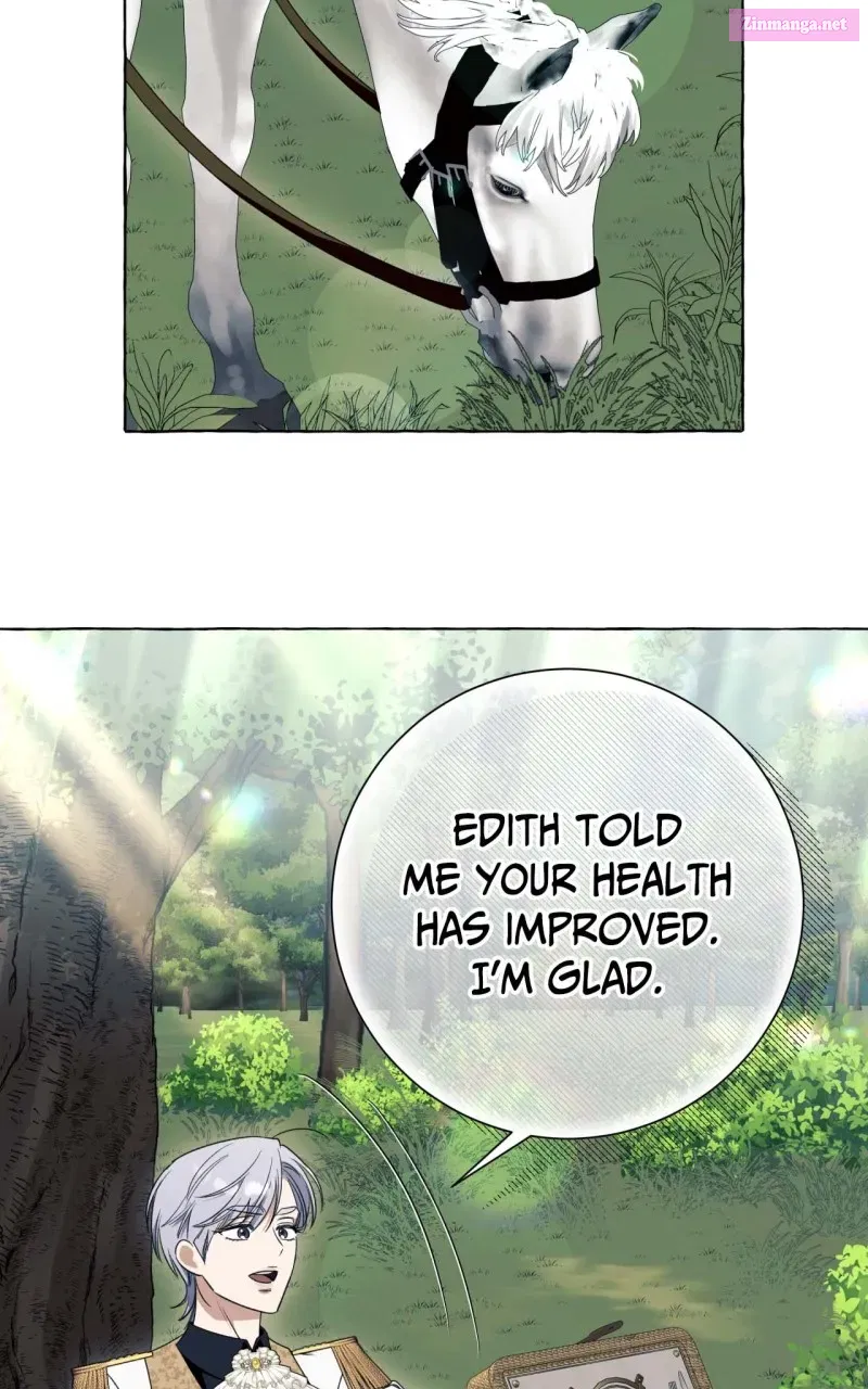 Not Your TypicalReincarnation Story Zinmanga X Chapter 51 Page 27