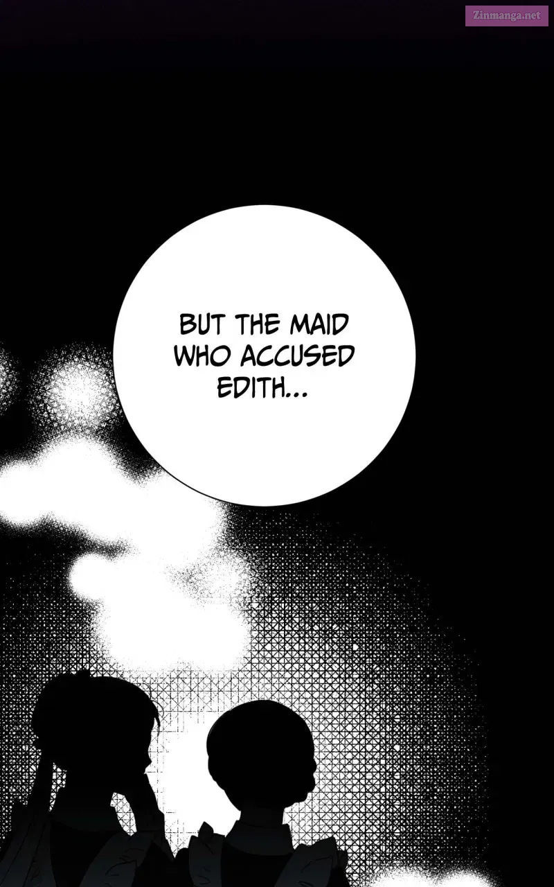 Not Your TypicalReincarnation Story Zinmanga X Chapter 51 Page 37