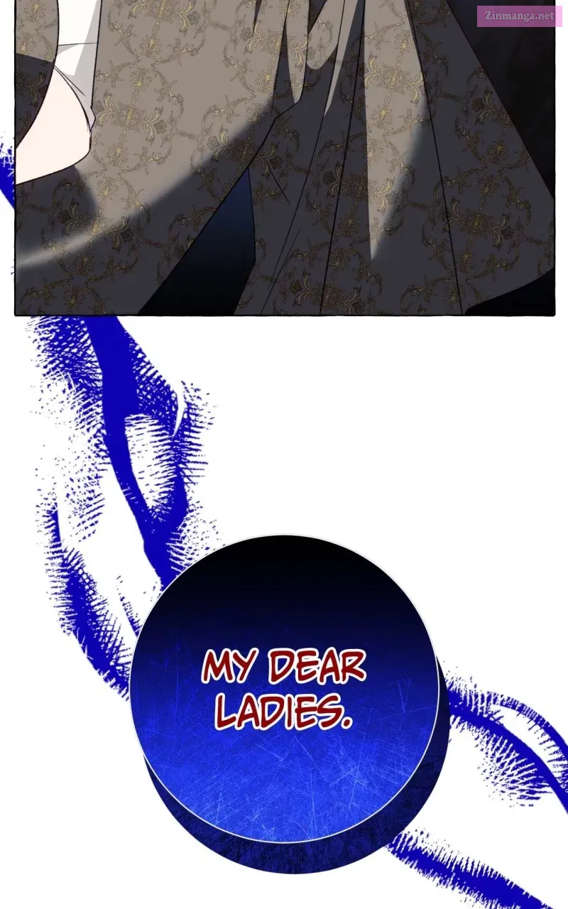 Not Your TypicalReincarnation Story Zinmanga X Chapter 49 Page 78